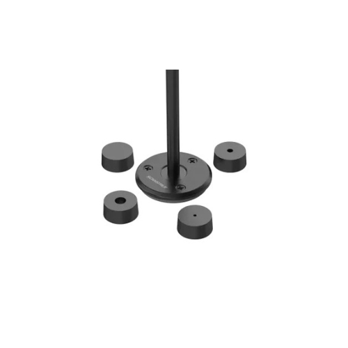 [SCT 00029] Scanstrut™ Cable Seal - Low Profile 16 (2-8mm)