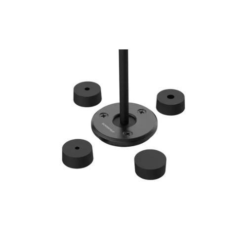 [SCT 00030] Scanstrut™ Cable Seal - Low Profile 21 (4-9mm)