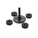 Scanstrut™ Cable Seal - Low Profile 30 (9-14mm)