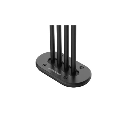 [SCT 00032] Scanstrut™ Cable Seal - Low Profile Multi (max. 15mm)