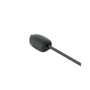 Scanstrut™ Cable Seal - Horizontal 6 (2-6mm)