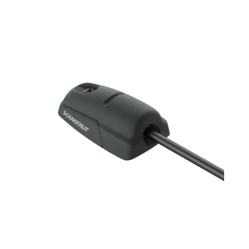 [SCT 00034] Scanstrut™ Cable Seal - Horizontal 10 (6-10mm)
