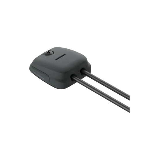 [SCT 00035] Scanstrut™ Cable Seal - Double Horizontal 6 (2x 2-6mm)
