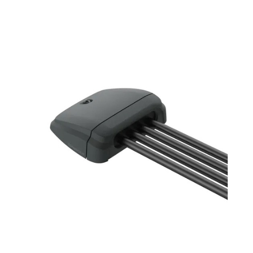 [SCT 00037] Scanstrut™ Cable Seal - Horizontal Multi (max. 15mm)