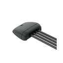 Scanstrut™ Cable Seal - Horizontal Multi (max. 15mm)
