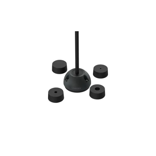 [SCT 00038] Scanstrut™ Cable Seal - Vertical 16 (2-8mm)