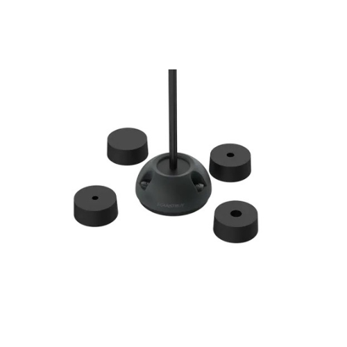 [SCT 00039] Scanstrut™ Cable Seal - Vertical 21 (4-9mm)