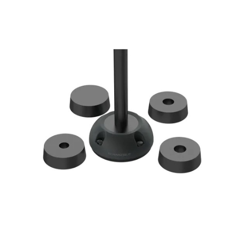 [SCT 00040] Scanstrut™ Cable Seal - Vertical 30 (9-14mm)