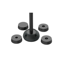 Scanstrut™ Cable Seal - Vertical 30 (9-14mm)