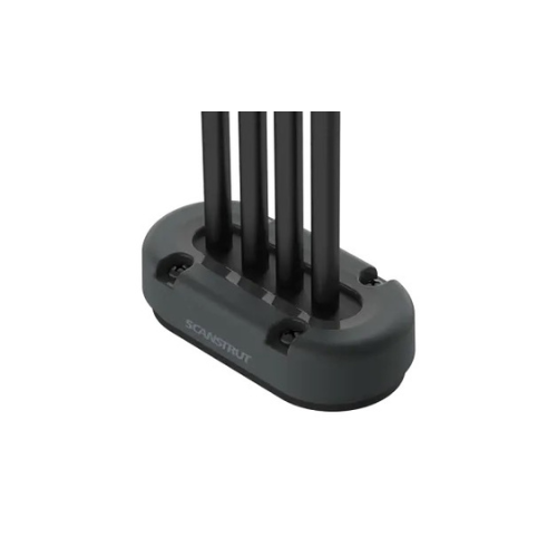 [SCT 00041] Scanstrut™ Cable Seal - Vertical Multi (max. 15mm)