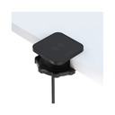 Scanstrut™ Wireless Charger - Ultra 15W