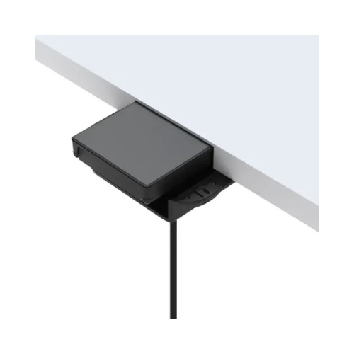[SCT 00009] Scanstrut™ Wireless Charger - Hidden 15W