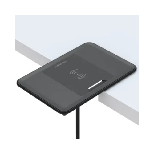 [SCT 00010] Scanstrut™ Wireless Charger - Surface 15W
