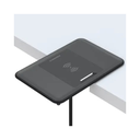 Scanstrut™ Wireless Charger - Surface 15W