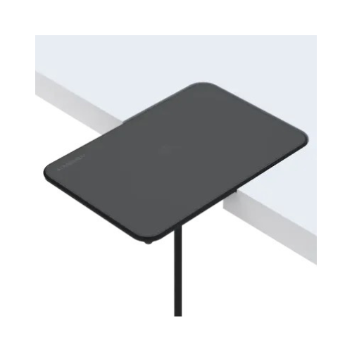 [SCT 00011] Scanstrut™ Wireless Charger - Sub 15W