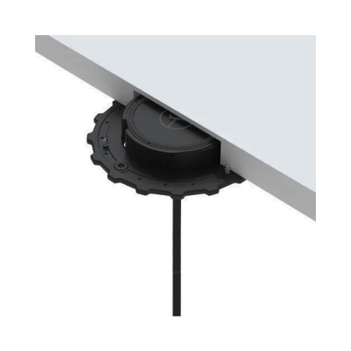 [SCT 00012] Scanstrut™ Wireless Charger - Hidden 10W