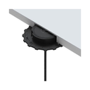 Scanstrut™ Wireless Charger - Hidden 10W