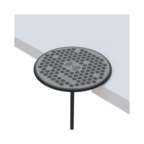 [SCT 00013] Scanstrut™ Wireless Charger - Surface 10W