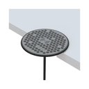 Scanstrut™ Wireless Charger - Surface 10W