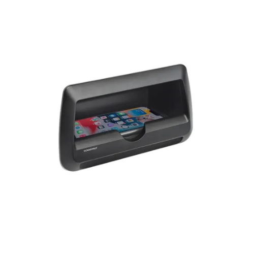 [SCT 00014] Scanstrut™ Wireless Charger - Cove 15W