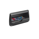 Scanstrut™ Wireless Charger - Cove 15W