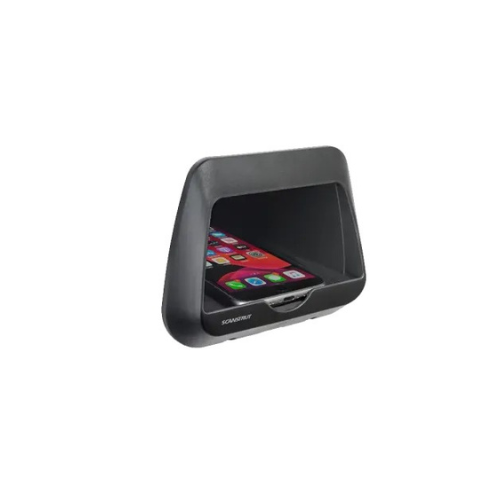 [SCT 00015] Scanstrut™ Wireless Charger - Nest 15W