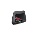 Scanstrut™ Wireless Charger - Nest 15W