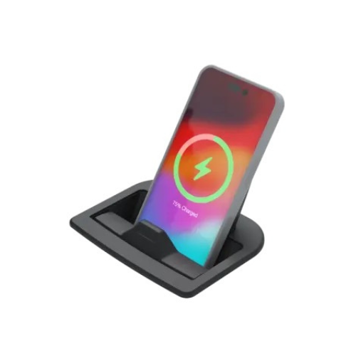 [SCT 00016] Scanstrut™ Wireless Charger - Aura 10W
