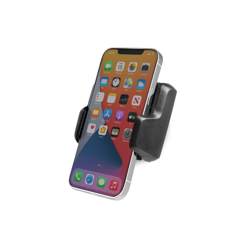 [SCT 00017] Scanstrut™ Wireless Charger - Nano 10W