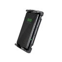 Scanstrut™ Wireless Charger - Active 15W