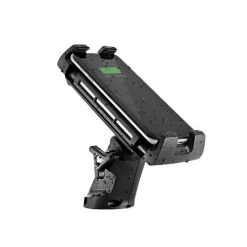 [SCT 00019] Scanstrut™ Wireless Charger - Edge 15W