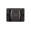 Scanstrut™ Charging Socket - Flip Pro 12V