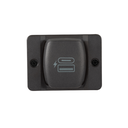 Scanstrut™ Charging Socket - Flip Pro Plus