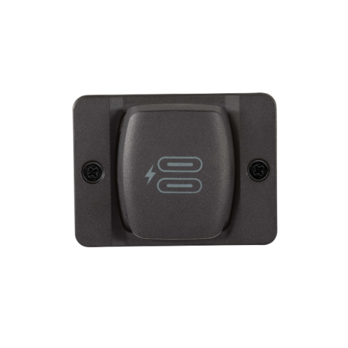 Scanstrut™ Charging Socket - Flip Pro Max