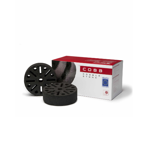 [COB 00022] Cobb™ CobbleStone