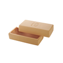 Bricknic™ ORIGINAL Cooking Brick - Natural