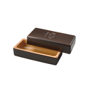 Bricknic™ ORIGINAL Cooking Brick - Black