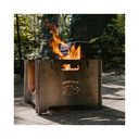 Bricknic™ Fire Base