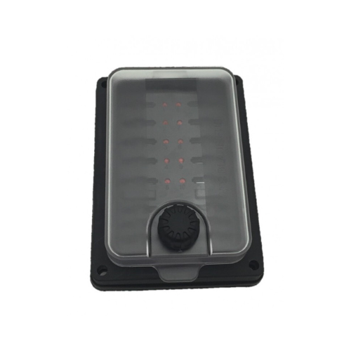 [DGR 00166] DG™ ATO Steekzekeringhouder WP/LED/10P (30/100A)