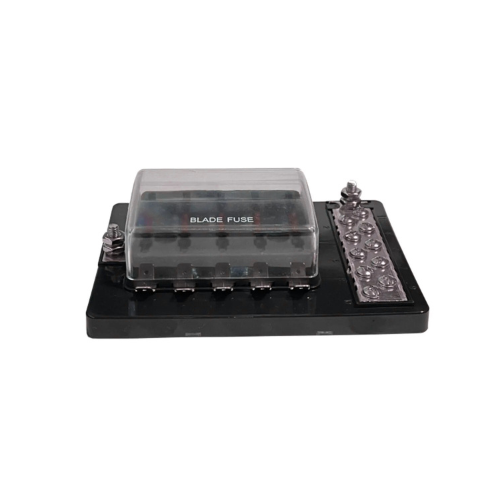 [DGR 00171] DG™ ATO Steekzekeringhouder BB/LED/10P (30/100A)