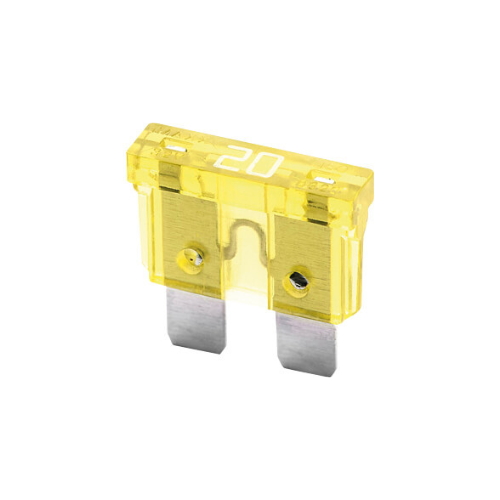 DG™ ATO Steekzekering 20A