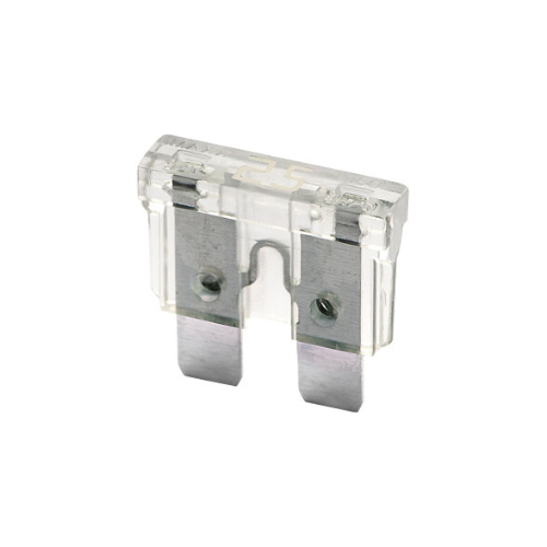 DG™ ATO Steekzekering 25A