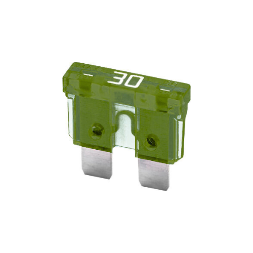 DG™ ATO Steekzekering 30A