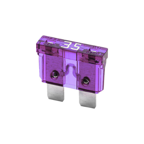 DG™ ATO Steekzekering 35A