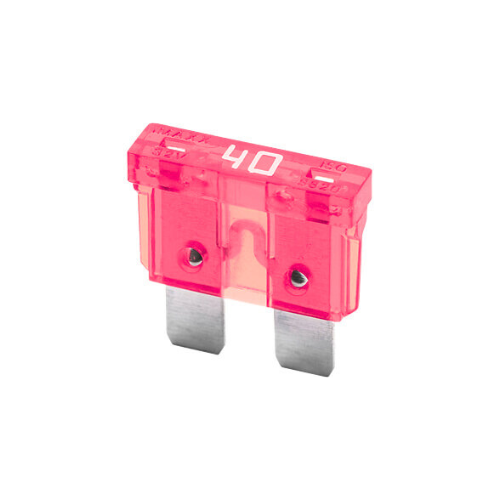 DG™ ATO Steekzekering 40A
