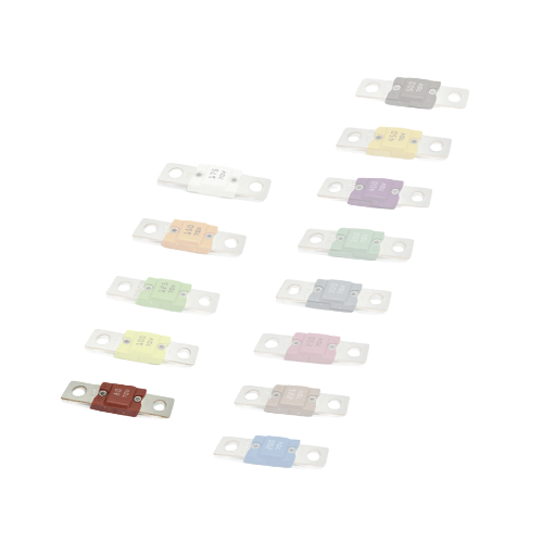 [DGR 00197] DG™ MEGA-fuse 80A/70V