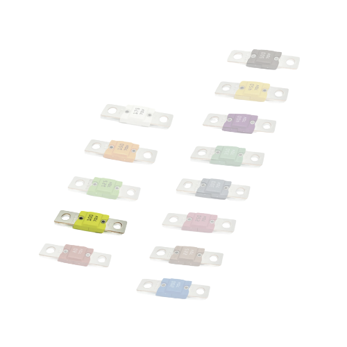 [DGR 00198] DG™ MEGA-fuse 100A/70V