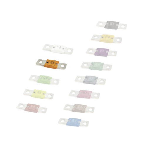 [DGR 00200] DG™ MEGA-fuse 150A/70V