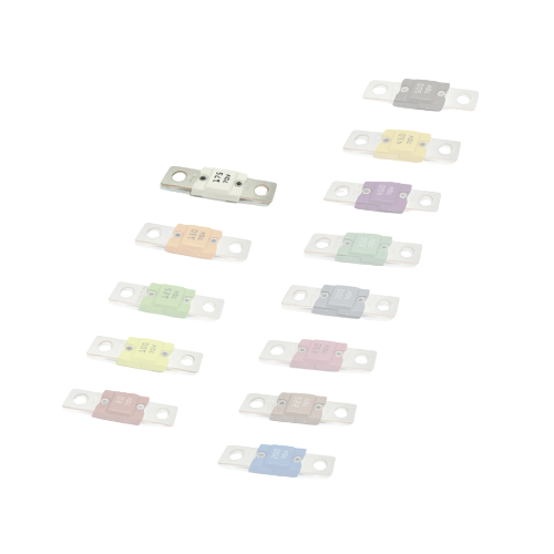 [DGR 00201] DG™ MEGA-fuse 175A/70V