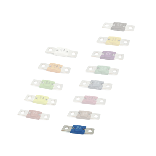 [DGR 00202] DG™ MEGA-fuse 200A/70V